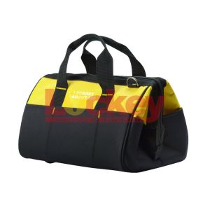 کیسه شخصی حبس