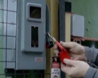 Dingtalk_20211204140355