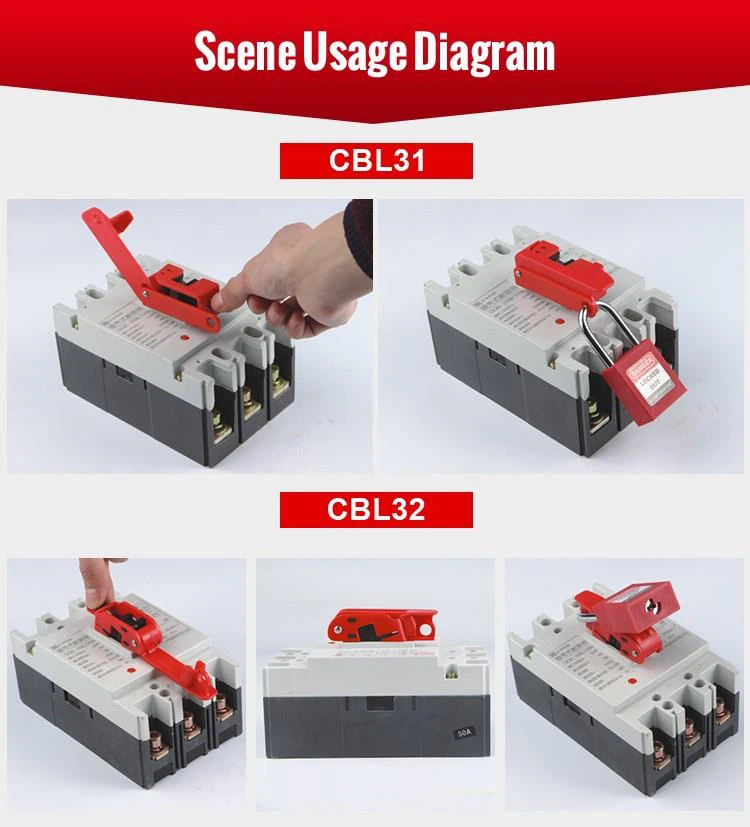 CBL31-CBL32_03