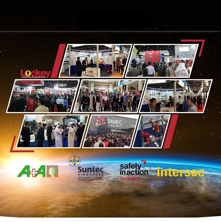 201812271427278040573_03