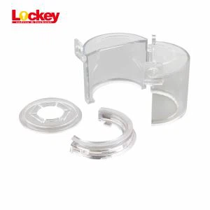 فشار پایین حبس