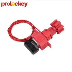 تحریم های جهانی شیر با کابل